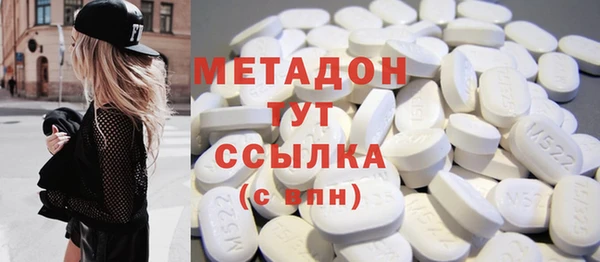 гидра Медвежьегорск