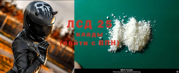 гидра Медвежьегорск