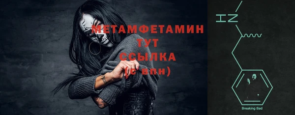 гидра Медвежьегорск