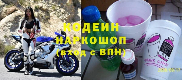 гидра Медвежьегорск