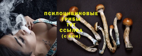 меф Беслан