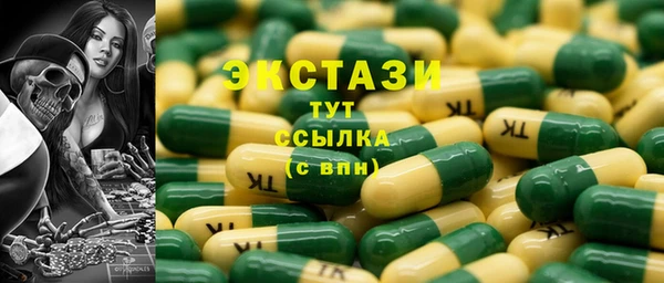 гидра Медвежьегорск